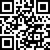 https://ettelaat.com/xb25