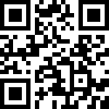 https://ettelaat.com/xVvP