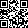 https://ettelaat.com/xXZY