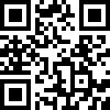 https://ettelaat.com/xbrk