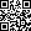 https://ettelaat.com/x3w2c