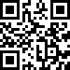 https://ettelaat.com/x333n