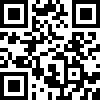 https://ettelaat.com/xVT8