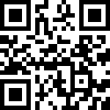 https://ettelaat.com/x3cGk