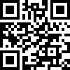 https://ettelaat.com/x344g