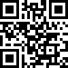 https://ettelaat.com/x3jKK