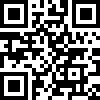 https://ettelaat.com/xYZq