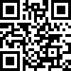 https://ettelaat.com/x3gdS