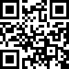 https://ettelaat.com/x3vtf