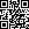 https://ettelaat.com/x3fzZ