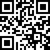 https://ettelaat.com/xDTd