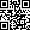 https://ettelaat.com/x3c2P