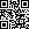 https://ettelaat.com/x3gWC