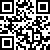 https://ettelaat.com/xsG7