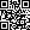 https://ettelaat.com/x34xg