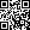 https://ettelaat.com/x3gv6