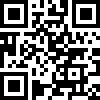 https://ettelaat.com/xSWf