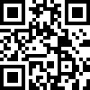 https://ettelaat.com/xQYR