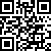 https://ettelaat.com/x34cF