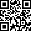 https://ettelaat.com/xX4R