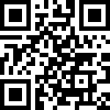 https://ettelaat.com/xX2k