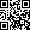 https://ettelaat.com/x3fYq