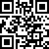 https://ettelaat.com/x3mrC