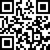 https://ettelaat.com/x3v95