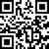https://ettelaat.com/x32gw