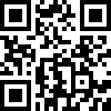 https://ettelaat.com/xntL