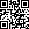 https://ettelaat.com/x3tB4