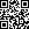 https://ettelaat.com/xHwR