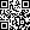 https://ettelaat.com/x3rhr