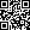 https://ettelaat.com/xVGd