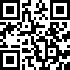 https://ettelaat.com/x3bQm