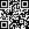 https://ettelaat.com/xRNP