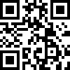 https://ettelaat.com/xRcx