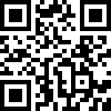 https://ettelaat.com/xY8x