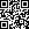 https://ettelaat.com/xmpm