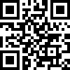 https://ettelaat.com/xQng