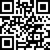 https://ettelaat.com/x3tbv