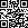 https://ettelaat.com/x338m