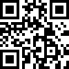 https://ettelaat.com/xrjg