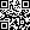 https://ettelaat.com/x3mBz