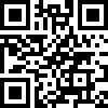https://ettelaat.com/x3pjY