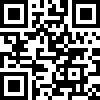 https://ettelaat.com/xsWL