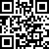 https://ettelaat.com/x3kPm