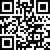 https://ettelaat.com/x3tgH