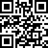 https://ettelaat.com/x38BL