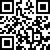 https://ettelaat.com/x3hqJ